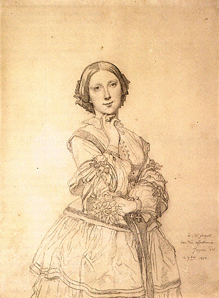 Jean+Auguste+Dominique+Ingres-1780-1867 (89).jpg